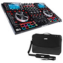 Numark NVII + Bag U 7101