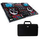 Numark NV II + Bag U8302