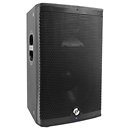 ElokanceePro 12 A