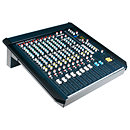 Allen & Heath MixWizard WZ4 12:2
