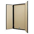 Primacoustic FlexiBooth Beige