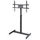 K&M 26783 Pied d'écran de 42