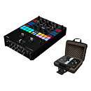 Pioneer DJDJM S9 + DJC S9 Bag Pack