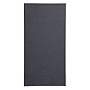 Primacoustic Broadband Panels Black