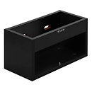 ZomoVS BOX 1/45 Black