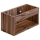 ZomoVS BOX 1/45 Zebrano