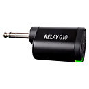 Line 6RELAY G10 Transmitter