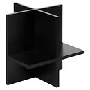 Zomo VS BOX Divider Black