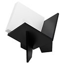 ZomoVS BOX Space Black