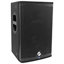 ElokanceePro 10 A