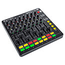 NovationLaunch Control XL Black