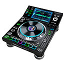 Denon DJSC5000 Prime
