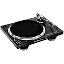 Denon DJ VL12 Prime