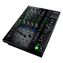 Denon DJX1800 Prime
