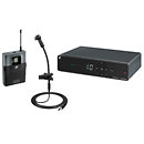 SennheiserXSW 1-908 - B