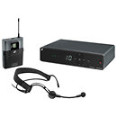SennheiserXSW 1-ME3 - B