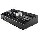 Mackie Big Knob Studio+