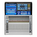 PresonusStudioLive 16 Series III