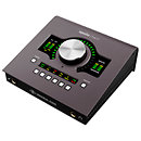 Universal Audio Apollo Twin MKII DUO