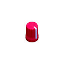 DJ TechToolsSuper Knob Pink
