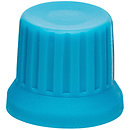 DJ TechToolsEncoder Blue