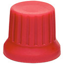 DJ TechToolsEncoder Red