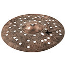 Zildjian14