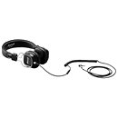 MarshallMajor MKII Steel