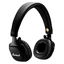 MarshallMid Bluetooth Black