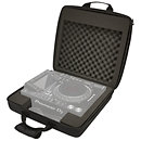 Pioneer DJDJC NXS2 Bag