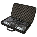 Pioneer DJDJC R BAG