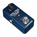 TC ElectronicSpectraComp Bass Compressor