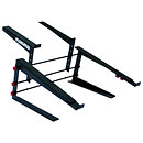 Magma Bags Control Stand II