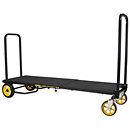 Rock N RollerRSD14 Plateau pour R18RT et R14RT