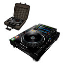 Pioneer DJCDJ 2000 NXS 2 Pack bag