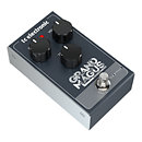 TC ElectronicGRAND MAGUS DISTORSION
