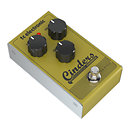 TC ElectronicCINDERS OVERDRIVE