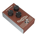 TC ElectronicRUSTY FUZZ