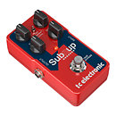 TC ElectronicSUB N UP OCTAVER