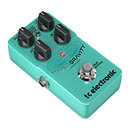 TC ElectronicHYPERGRAVITY COMPRESOR