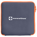 Novation Launchpad / LaunchControl XL Sleeve