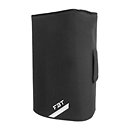 FBTXL-C 15 housse pour X-Lite 15A