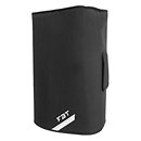 FBTXP-C 15 housse pour X-PRO15A