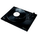 Reloop TURN3 S-Shape