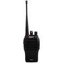 Power Acoustics TW 10 Talkie Walkie
