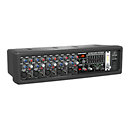 BehringerPMP550M