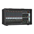 BehringerPMP2000D