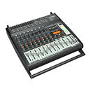 BehringerPMP500