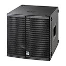 HK AudioL SUB 1500 A LINEAR SUB