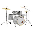 PearlExport Fusion 20